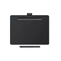 TABLETA DIGITALIZADORA WACOM INTUOS MEDIUM