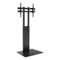 SOPORTE SUELO TOOQ VESA HASTA 85" 600X400MM MAX 40KG