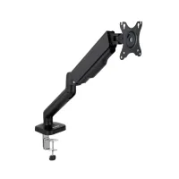 SOPORTE MESA TOOQ HASTA 32" 100X100 MAX 9KG