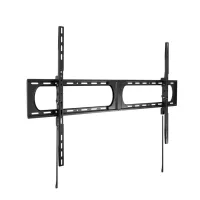 SOPORTE PARED TOOQ VESA HASTA 140" 1200X800MM MAX 125KG