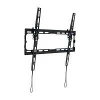 SOPORTE PARED TV TELEVISION MONITOR TOOQ LP1071T-B 32"-70" CARGA MAXIMA 45KG