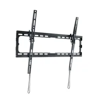 SOPORTE PARED TV TELEVISION MONITOR TOOQ LP1081T-B 37"-80" CARGA MAXIMA 45KG