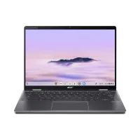 PORTATIL ACER CHROMEBOOK PLUS SPIN 714 CPE794-1N-TCO U7-155U/ 32GB/ SSD 512GB/ 14" FHD+/ CHROME OS