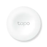 BOTON INTELIGENTE TP-LINK TAPO S200B