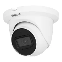 CAMARA IP DAHUA IPC-HDW2841TM-S-0280B