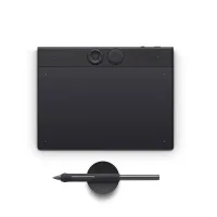 TABLETA DIGITALIZADORA WACOM INTUOS PRO SMALL
