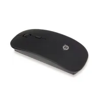 MOUSE RATON CONCEPTRONIC LORCAN01 BLUETOOH / 1600DPI