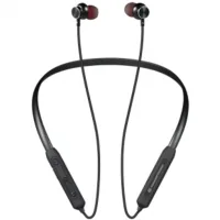 AURICULAR BLUETOOTH CONCEPTRONIC BRENDAN01B / MICROFONO