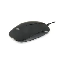 MOUSE RATON CONCEPTRONIC REGAS01B OPTICO/ USB/ 1200DPI