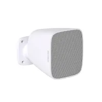 ALTAVOZ FONESTAR SONORA-3B