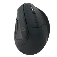 MOUSE RATON CONCEPTRONIC LORCAN03 BLUETOOH 5.2 6 BOTONOS / 1600 DPI
