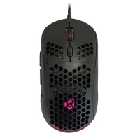 MOUSE RATON GAMING CONCEPTRONIC DJEBBEL04B USB / 6400DPI