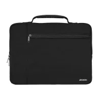 Maletin Funda Phoenix de neopreno para tablet o portatil 14" negra