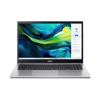 PORTATIL ACER ASPIRE GO R5-7430U/ 8GB/ SSD 512GB/ 15.6" FHD/ W11H