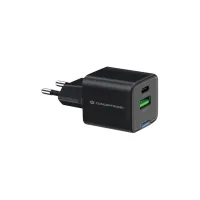 CARGADOR DE PARED CONCEPTRONIC ALTHEA15B 20W