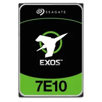 Enterprise ST8000NM017B disco duro interno 3.5" 8 TB Serial ATA III