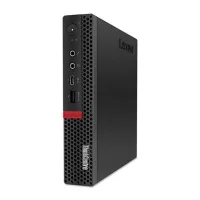 ORDENADOR REACONDICIONADO LENOVO THINKCENTRE M720Q I5-8TH 16GB 256GB M.2 WINDOWS 11 PRO