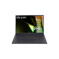 LG GRAM 14Z90S-G INTEL CORE 7 155H 14" 32GB SSD1TB WIFI BT W11