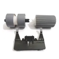 KIT DE RODILLO ESCANER CANON 6759B001AB PARA  DR-C130/C120