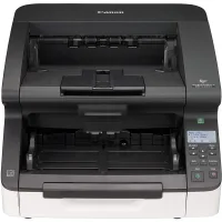 ESCANER SOBREMESA CANON IMAGEFORMULA DR-G2090 100PPM/ ADF/ DUPLEX/ 30000 ESCANEOS/DIA