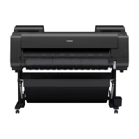 PLOTTER CANON GP-4600S 2400 X 1200 DPI