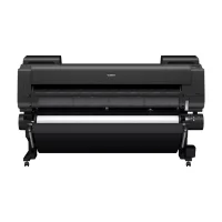 PLOTTER CANON GP-6600S 2400 X 1200 DPI