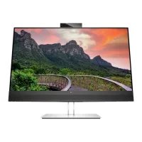 MONITOR HP E27M G4 27" QHD 75HZ