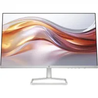 MONITOR HP S5 524SF 24" FHD 100HZ