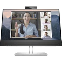 MONITOR HP E24MV G4 23.8" FHD 60HZ