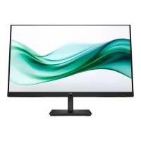 MONITOR HP S3 PRO 324PV 24" FHD 100HZ