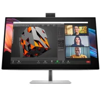 MONITOR HP 727PM 27" 4K UHD 60HZ
