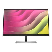 MONITOR HP E24T G5 23.8" FHD 75HZ