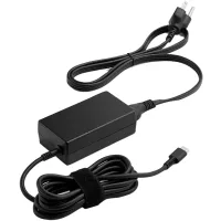 Cargador HP de portatil USB-C 65W