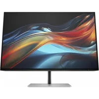 MONITOR HP S7 PRO 724PU 24" WUXGA 100HZ