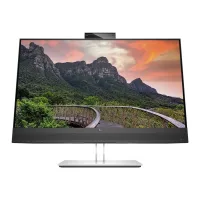MONITOR HP E27M G4 27" QHD 75HZ
