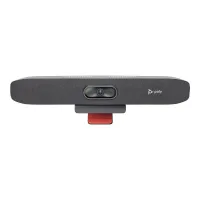 WEBCAM POLY STUDIO 30 4K UHD