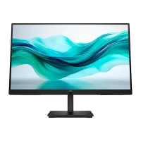 MONITOR HP S3 PRO 322PF 22" FHD 100HZ