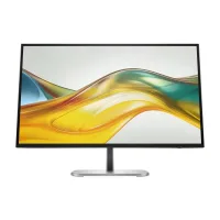 MONITOR HP S5 PRO 527PQ 27" QHD 100HZ