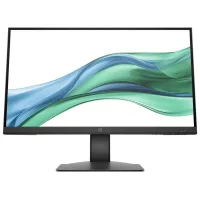 MONITOR HP 322PE 21.45" HDMI 100HZ