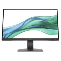 MONITOR HP 327PF 27" FHD 100HZ