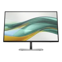 MONITOR HP S5 PRO 524PF 24" FHD 100HZ