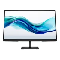 MONITOR LED 21.5" HP Series 3 Pro 322ph IPS/ FHD/ DP/ HDMI/ VGA/ 100HZ/ 5MS/ VESA 100 X 100
