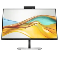 MONITOR HP S5 PRO 524PM 23.8" FHD 100HZ