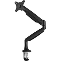 SOPORTE MESA STARTECH VESA HASTA 32" 100X100MM MAX 9KG