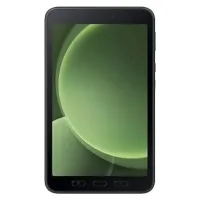 TABLET SAMSUNG GALAXY TAB ACTIVE5 5G 8" 6GB / 128GB / VERDE