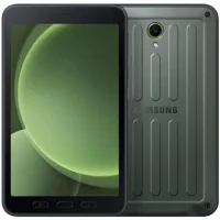 TABLET SAMSUNG GALAXY TAB ACTIVE5 WIFI 8" / 6GB / 128GB / VERDE