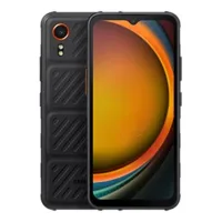 MOVIL SAMSUNG GALAXY XCOVER 5G 6/128GB NEGRO