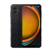 MOVIL SAMSUNG GALAXY XCOVER 7 PRO 5G 6/128GB NEGRO