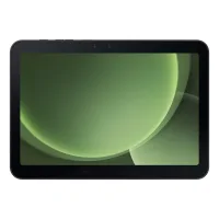 TABLET SAMSUNG GALAXY TAB ACTIVE5 PRO 5G 10.1" / 8GB / 256GB / WIFI / VERDE