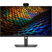 MONITOR LED 24" DELL PRO P P2426HEB IPS/ FHD/ DP/ HDMI/ 120HZ/ 8MS/ VESA 100X100